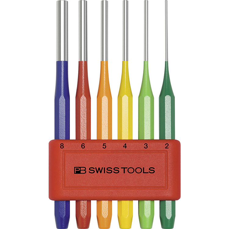 PB SWISS TOOLS